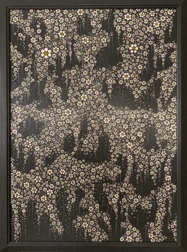 Roxana-Bahrami-Daisies-Field