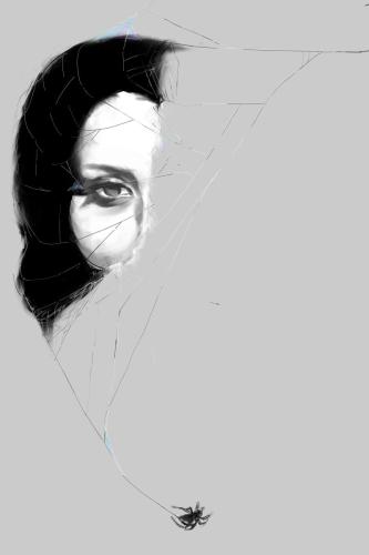 Samiha-Luna-Digital