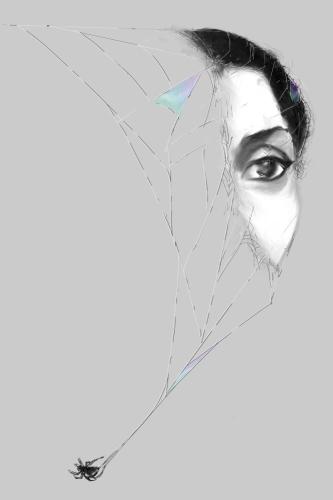 Samiha-Rabeya-Digital