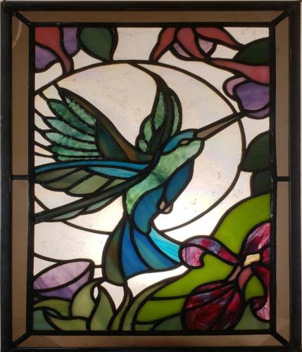Sharon-Steenburg-humming-bird