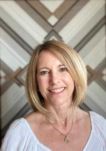 Sheri-Dowdall-Headshot