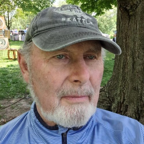 Wayne-Richardson-Headshot