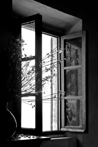 Wayne-Richardson-JUST-OUTSIDE