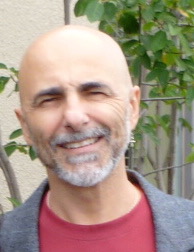 Dennis Gaumond