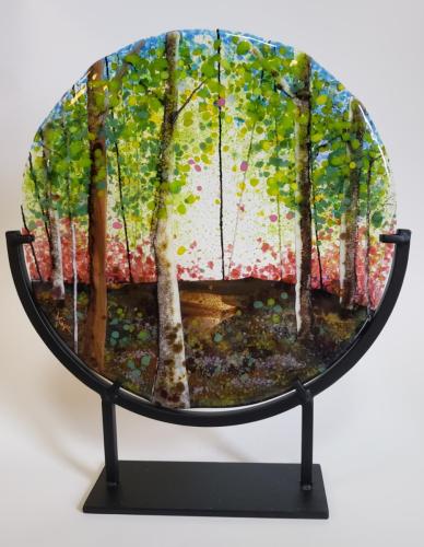 kimmckellar-autumnwalk-glass